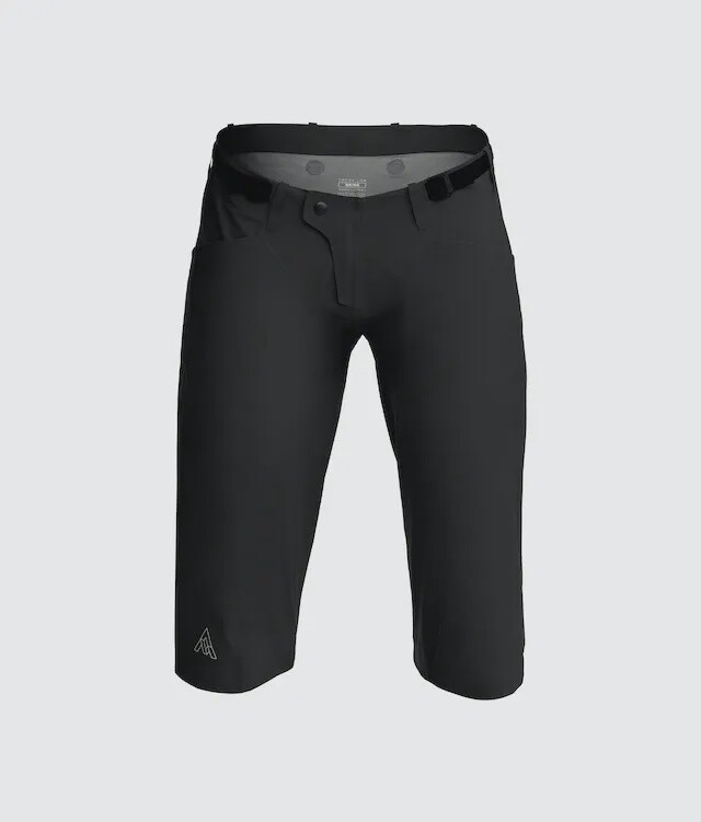 Revo Short Women's