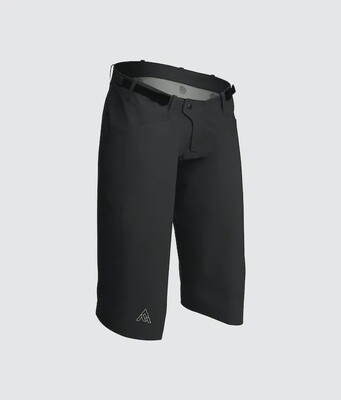 Revo Short Women's