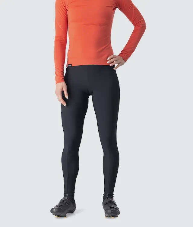 Hollyburn Tight Women's