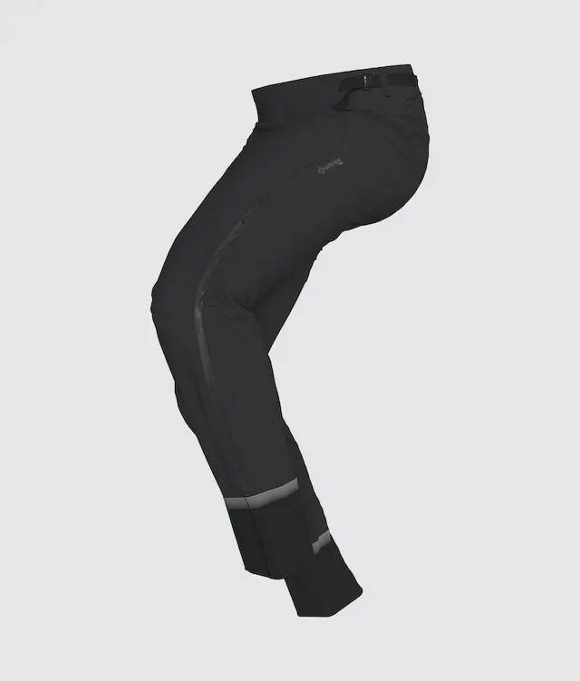 Thunder Pant Men's Waterproof Overtrousers