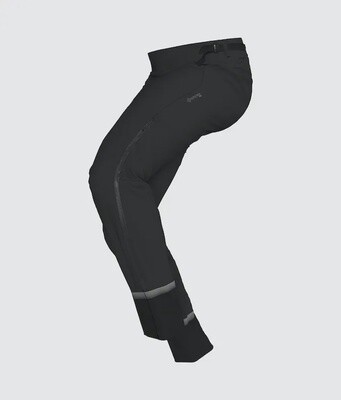 Thunder Pant Men's Waterproof Overtrousers