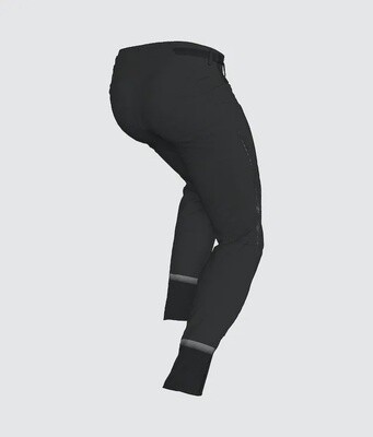 Thunder Pant Men's Waterproof Overtrousers