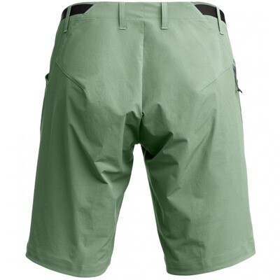 Farside Short Women's