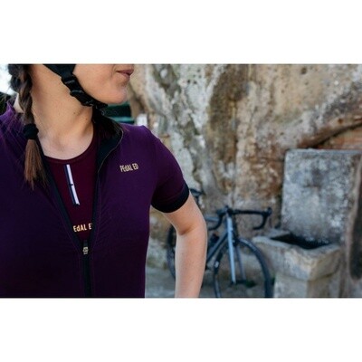 Hada Merino Base Layer