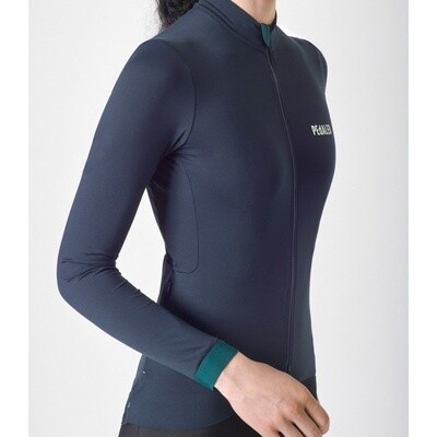 ESSENTIAL Women's Long Sleeve Jersey