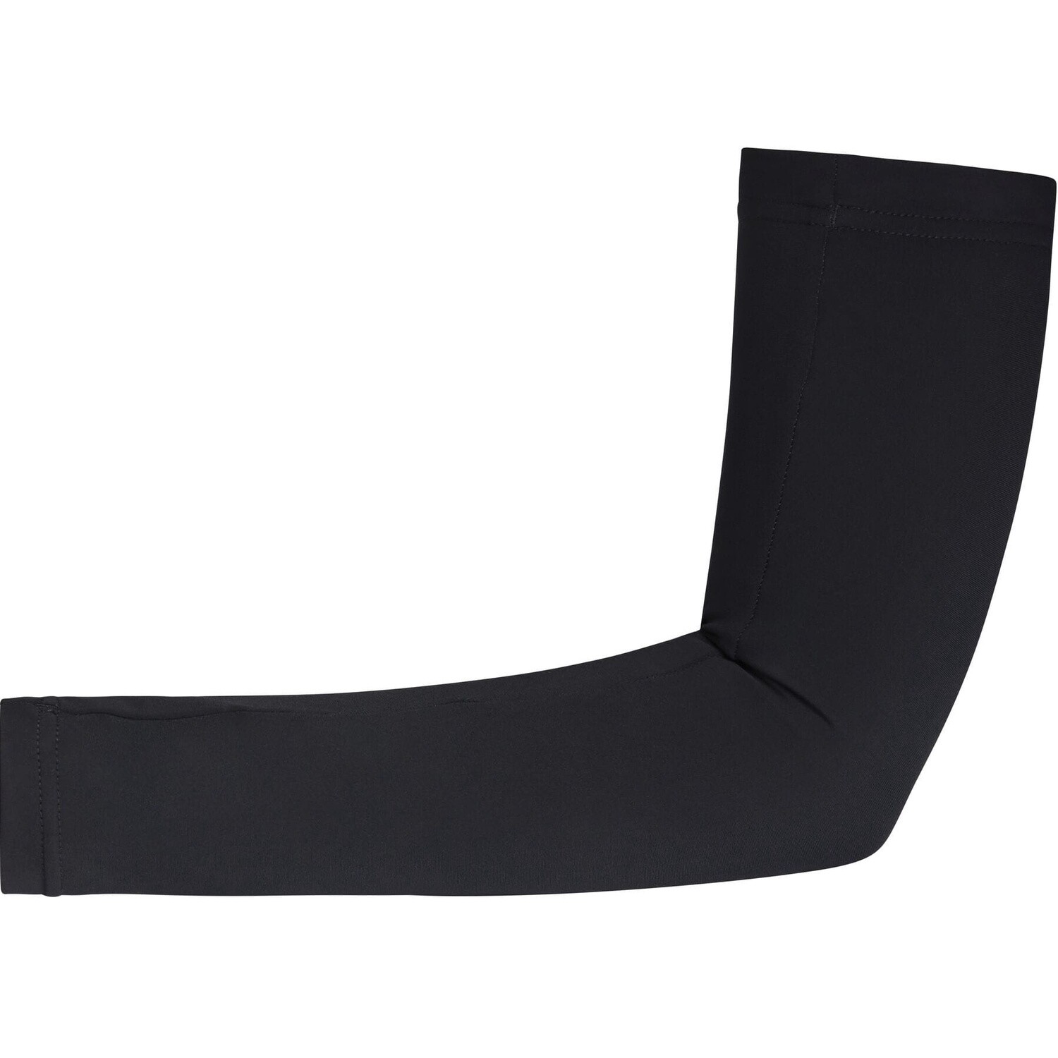 Isoler DWR Thermal arm warmers