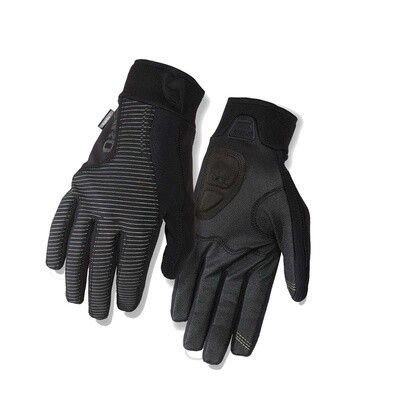Giro Blaze 2.0 Long Finger Glove