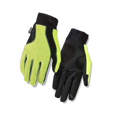 Giro Blaze 2.0 Long Finger Glove