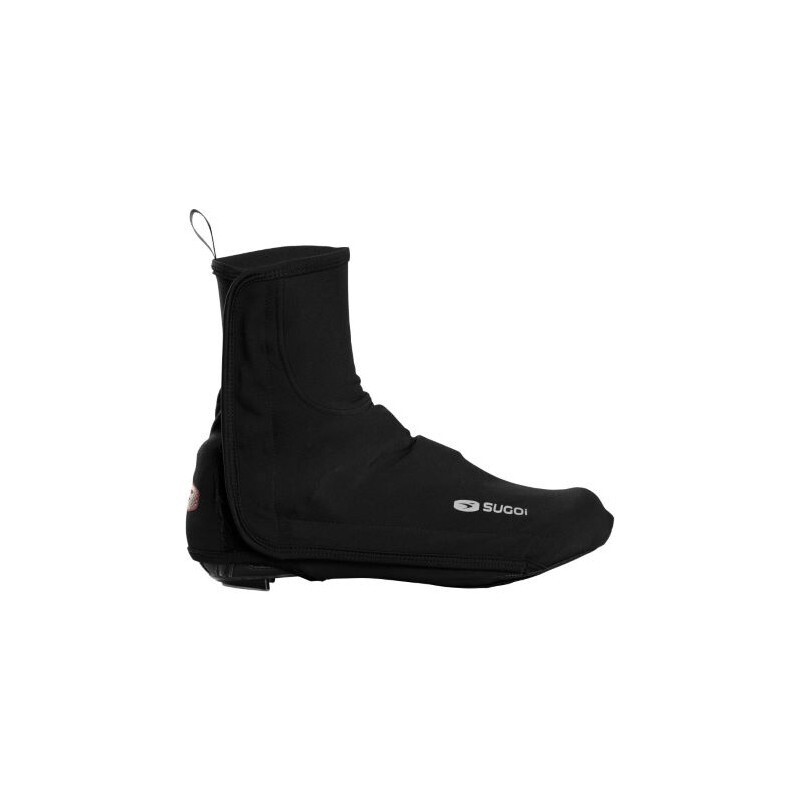 Sugoi Firewall Overshoe