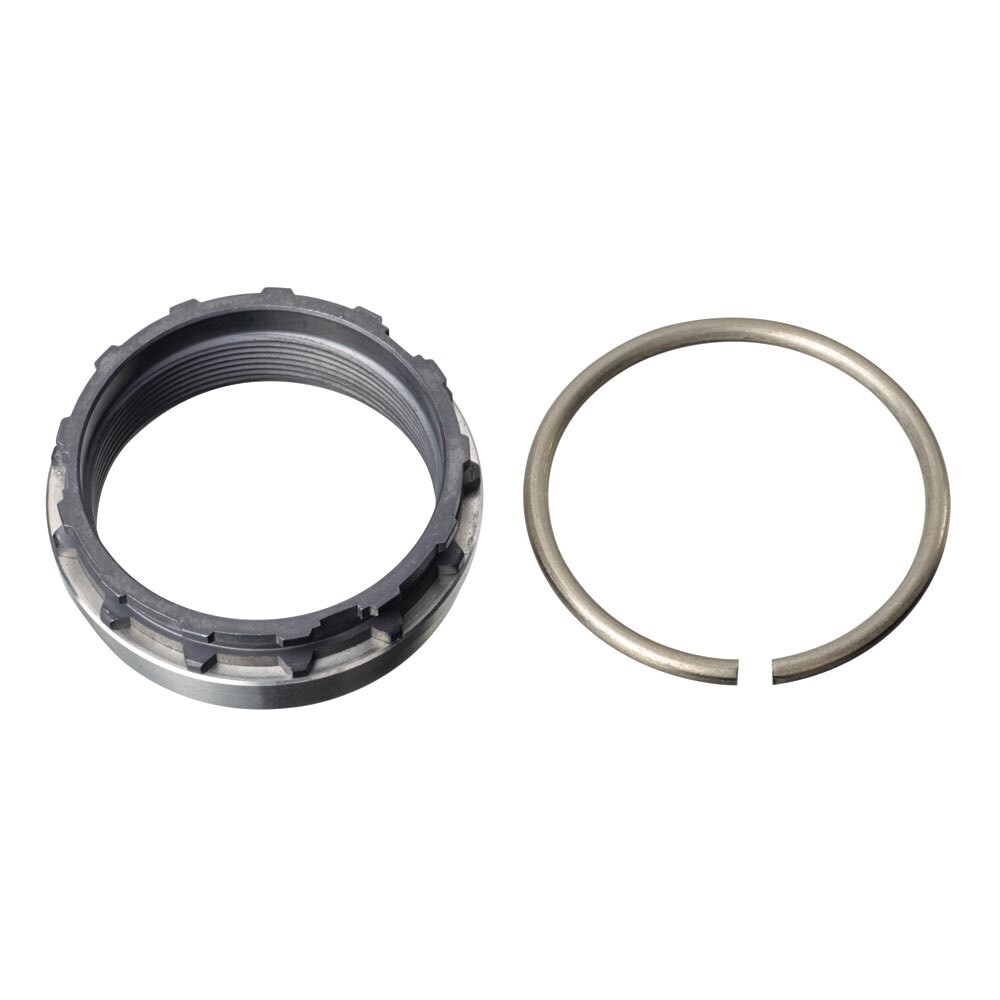 Rohloff Splined Carrier, Size: 8540