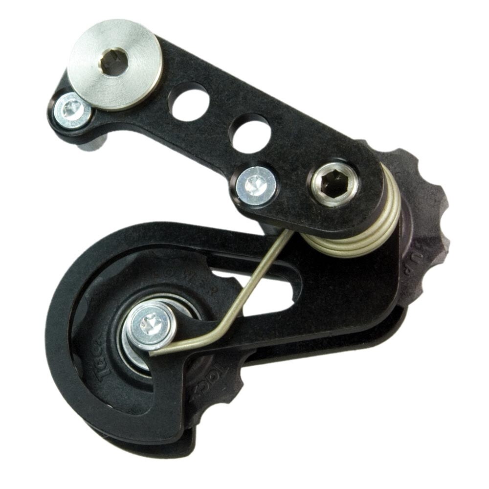 Rohloff Speedhub Chain Tensioner, Size: Regular
