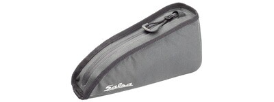 Salsa EXP Direct Mount top tube bag