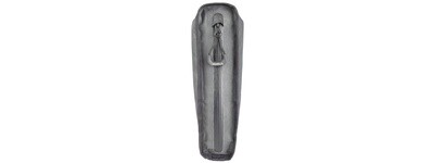 Salsa EXP Direct Mount top tube bag