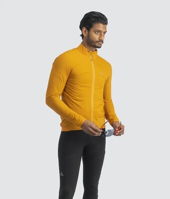 7Mesh Freeflow Jacket