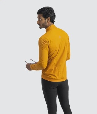 7Mesh Freeflow Jacket