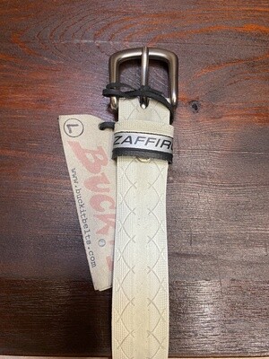 Vittoria Zaffiro Pro Upcycled Tyre Belt