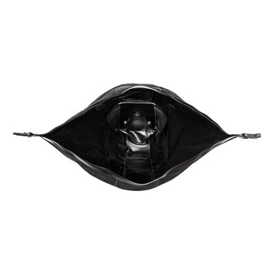 ORTLIEB - Seat-Pack QR 13 - Bike bag