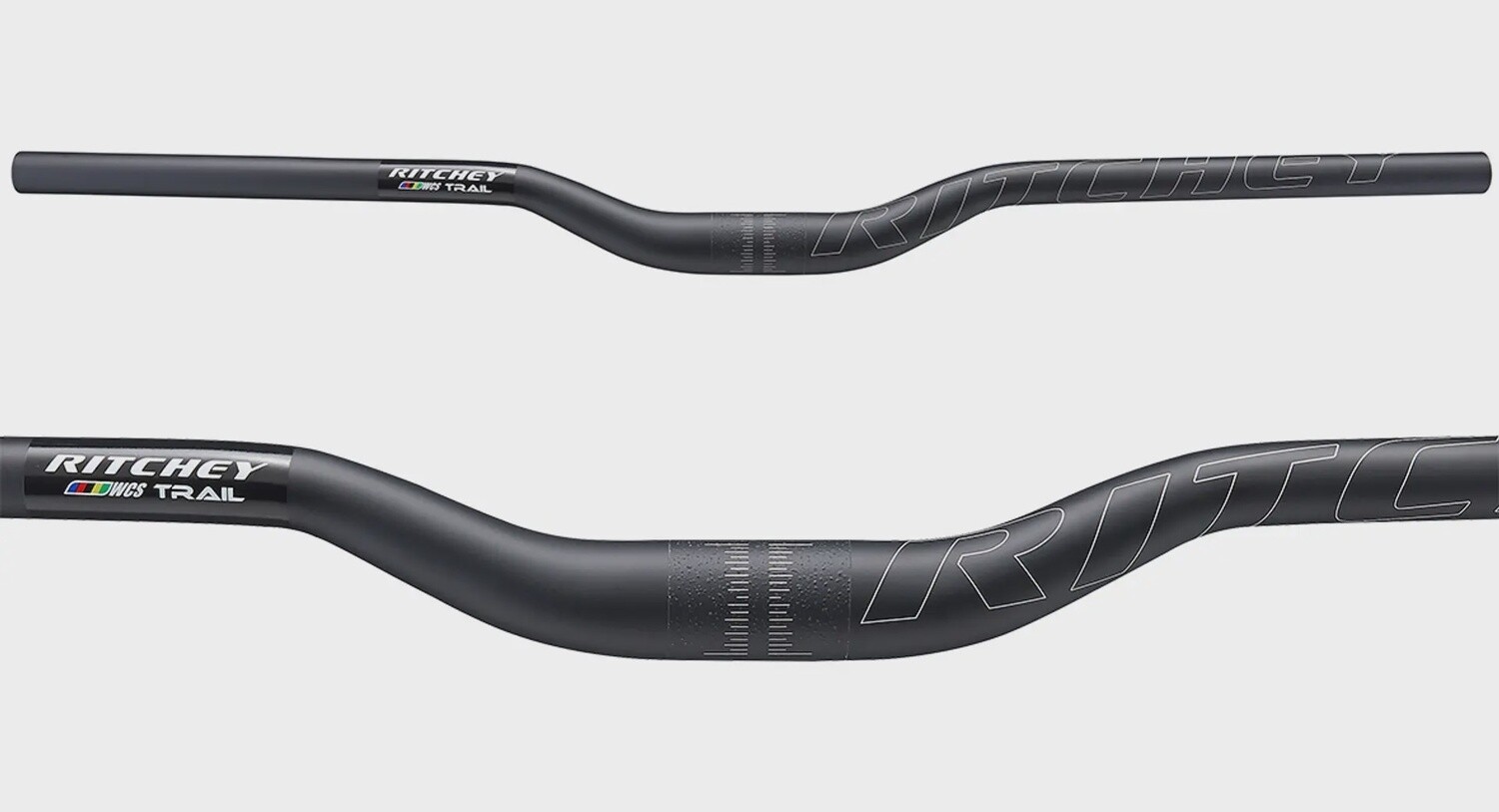 Ritchey WCS Trail Rizer MTB Bar