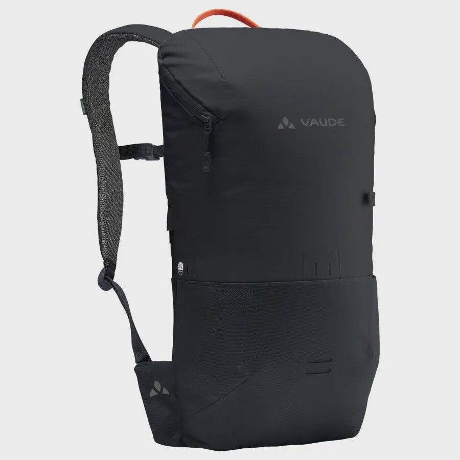 Vaude Citygo 14 Rucksac, Colour: Black