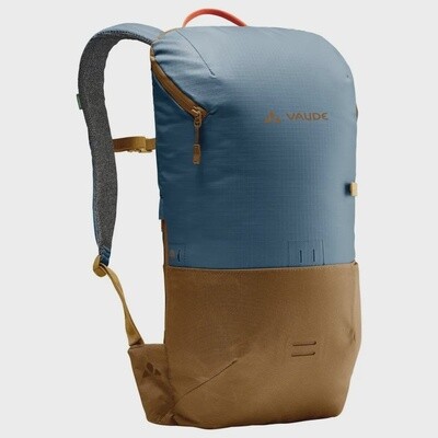 Vaude Citygo 14 Rucksac