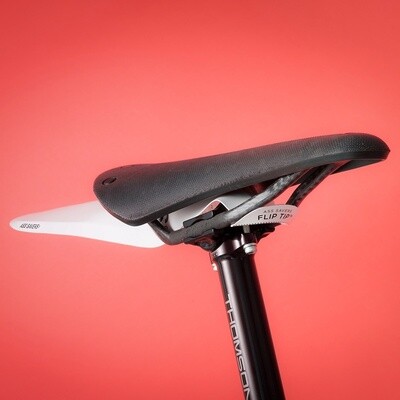 Ass Saver Big - Mudguard