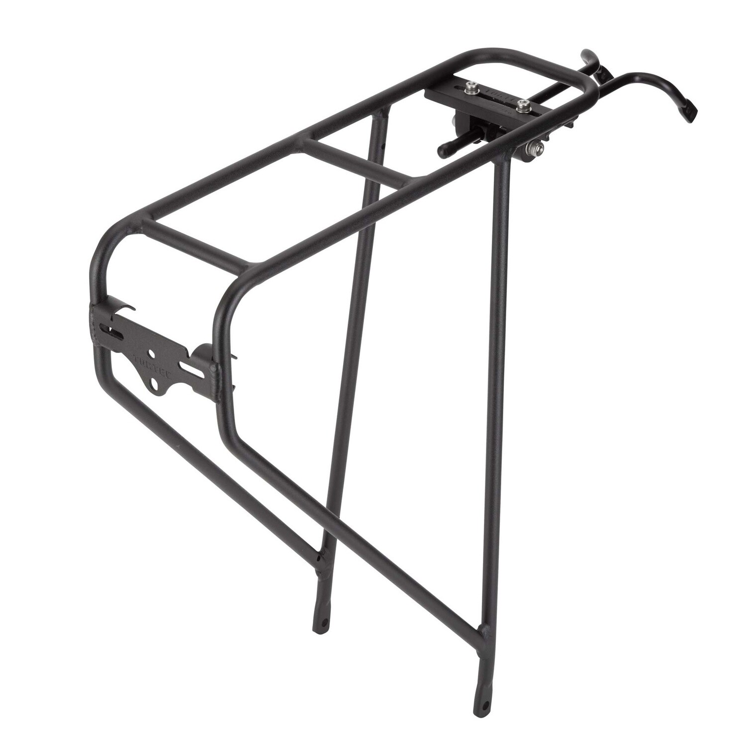 TORTEC TOUR ULTRALITE REAR RACK