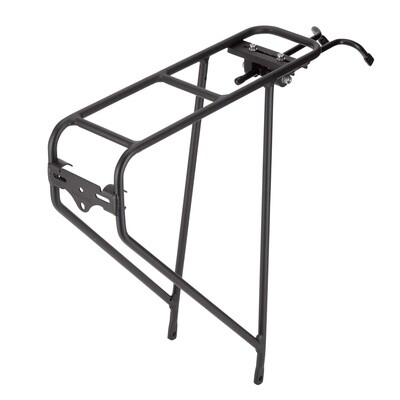 TORTEC TOUR ULTRALITE REAR RACK