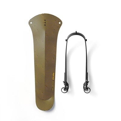 Win Wing 2 Gravel Mudguard