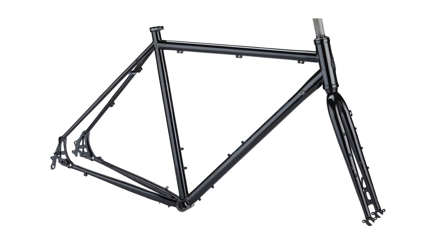 MARRAKESH FRAMESET