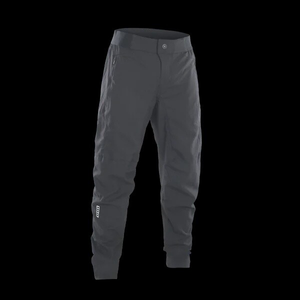 Ion MTB Pants Logo