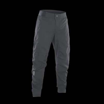 Ion MTB Pants Logo
