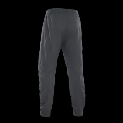 Ion MTB Pants Logo