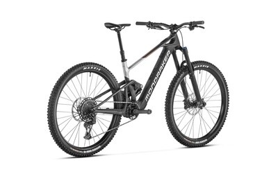 Mondraker Neat R 2024 - Medium
