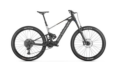 Mondraker Neat R 2024 - Medium