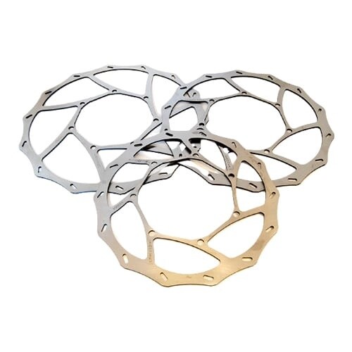 BRAKE ROTOR 193MM – Kindernay XIV - 7 Bolt