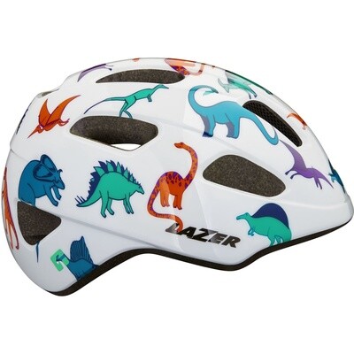 PNut 2.0 KinetiCore Helmet