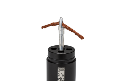 WTB ROCKET TYRE PLUG KIT