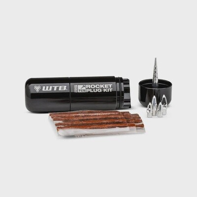 WTB ROCKET TYRE PLUG KIT