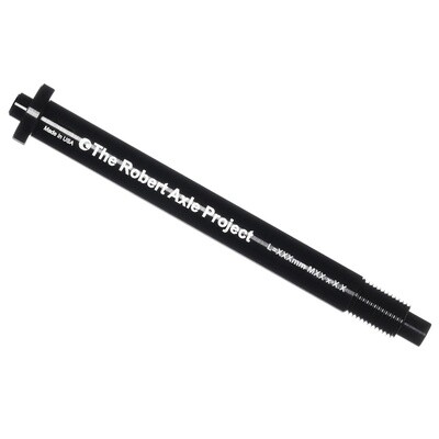 Old Man Mountain Front Fit Kit - M15 x 1.5 - 158mm
