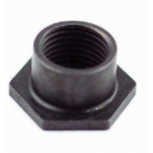 Wheels Manufacturing  dropout saver wide silver