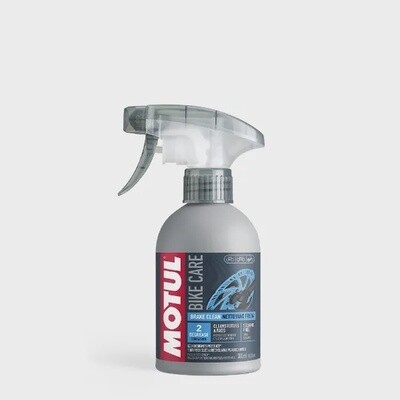 Motul Brake Cleaner 300ml