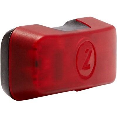 Universal Rechargeable LED helmet light