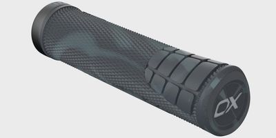SQlab Grip 7OX 2.0 Pro