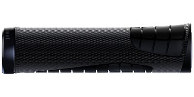 SQlab Grip 7OX 2.0 Pro
