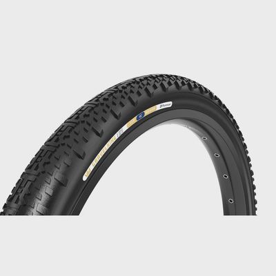 GRAVELKING X1 TLR GRAVEL TYRE
