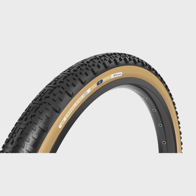 GRAVELKING X1 TLR GRAVEL TYRE