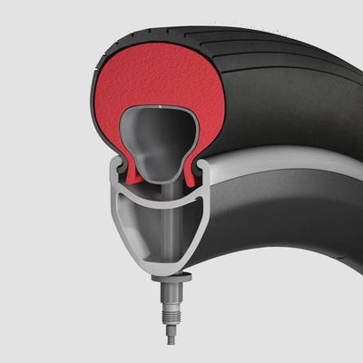 Tannus Armour Insert for 700c Wheels