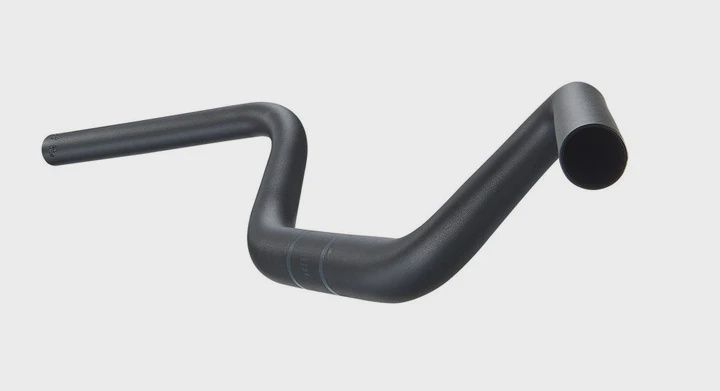 Ritchey Comp Buzzard Handlebar
