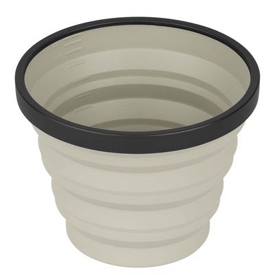 X-Mug