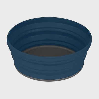 X-Bowl